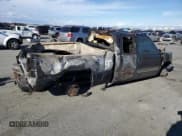 ✅ 2006 Chevrolet Silverado 1500 LT1 • VIN: 2GCEC19Z161334779 • Lot: 80482235. Wystawiony na Copart z przebiegiem Nie podano. Bezpłatny archiwum sprzedaży aukcyjnych z USA i szczegółowy raport historii pojazdu na DreamBid. Zdjęcie 3.