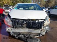 ✅ 2011 Toyota Prius I • VIN: JTDKN3DU1B5294717 • Lot: 43586748. Wystawiony na IAAI z przebiegiem 142 839 mil. Bezpłatny archiwum sprzedaży aukcyjnych z USA i szczegółowy raport historii pojazdu na DreamBid. Zdjęcie 12.