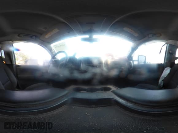 ✅ 2015 Chevrolet Silverado 2500HD LT • VIN: 1GC1KVE83FF119760 • Lot: 42693479. Listed on IAAI with 329,481 mi. Free auction sales archive from the USA and detailed vehicle history report at DreamBid. Image 18.