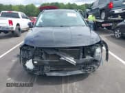 ✅ 2022 Hyundai Tucson SEL • VIN: 5NMJB3AE8NH091522 • Лот: 43203330. Опубликован ранее на IAAI с пробегом 99 206 миль. Бесплатный доступ к архиву аукционных продаж из США и подробный отчёт об истории автомобиля на DreamBid. Изображение 13.