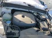 ✅ 2022 Volvo XC40 Inscription • VIN: YV4162UL7N2758140 • Лот: 43525065. Опубликован ранее на Copart с пробегом 22 637 миль. Бесплатный доступ к архиву аукционных продаж из США и подробный отчёт об истории автомобиля на DreamBid. Изображение 16.