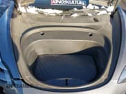 ✅ 2022 Tesla Model 3 Long Range • VIN: 5YJ3E1EB0NF154246 • Lot: 41190673. Wystawiony na IAAI z przebiegiem 85 244 mil. Bezpłatny archiwum sprzedaży aukcyjnych z USA i szczegółowy raport historii pojazdu na DreamBid. Zdjęcie 10.