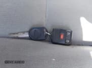 ✅ 2004 Ford Freestar SES • VIN: 2FMZA57684BB29874 • Lot: 42124381. Wystawiony na IAAI z przebiegiem 170 524 mil. Bezpłatny archiwum sprzedaży aukcyjnych z USA i szczegółowy raport historii pojazdu na DreamBid. Zdjęcie 11.