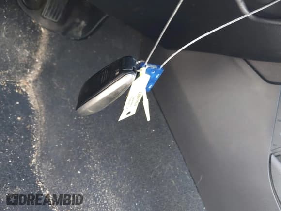 ✅ 2017 Subaru Outback Touring • VIN: 4S4BSATC0H3405876 • Lot: 42285185. Listed on IAAI with 111,561 mi. Free auction sales archive from the USA and detailed vehicle history report at DreamBid. Image 11.