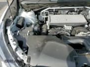 ✅ 2023 Subaru Ascent Onyx Limited • VIN: 4S4WMAKD4P3416061 • Lot: 84919005. Listed on Copart with 53,680 mi. Free auction sales archive from the USA and detailed vehicle history report at DreamBid. Image 15.