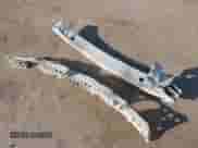 2014 Chevrolet Impala LTZ with VIN 1G1155S32EU122071, listed as a IAAI auction lot 43344345 with 151,734 mi miles and . Bid and sale history available at DreamBid. Image 12.