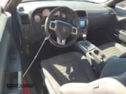 ✅ 2013 Dodge Challenger Rallye Redline • VIN: 2C3CDYAG9DH536303 • Lot: 45852635. Wystawiony na Copart z przebiegiem 197 940 mil. Bezpłatny archiwum sprzedaży aukcyjnych z USA i szczegółowy raport historii pojazdu na DreamBid. Zdjęcie 8.