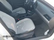 ✅ 2019 Volkswagen Jetta S • VIN: 3VWCB7BU2KM255617 • Лот: 43257278. Опубликован ранее на IAAI с пробегом Не указан. Бесплатный доступ к архиву аукционных продаж из США и подробный отчёт об истории автомобиля на DreamBid. Изображение 5.