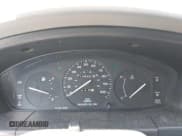 ✅ 1995 Ford Aspire • VIN: KNJLT05H3S6102568 • Lot: 42062381. Listed on IAAI with 178,561 mi. Free auction sales archive from the USA and detailed vehicle history report at DreamBid. Image 7.