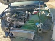 ✅ 2019 Volkswagen Jetta S • VIN: 3VWC57BU4KM082593 • Лот: 91917265. Опубликован ранее на Copart с пробегом 103 116 миль. Бесплатный доступ к архиву аукционных продаж из США и подробный отчёт об истории автомобиля на DreamBid. Изображение 13.