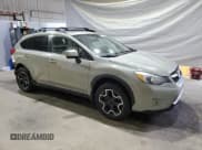 ✅ 2014 Subaru Crosstrek Limited • VIN: JF2GPAKC1E8210074 • Лот: 71268705. Опубликован ранее на Copart с пробегом 104 014 миль. Бесплатный доступ к архиву аукционных продаж из США и подробный отчёт об истории автомобиля на DreamBid. Изображение 4.