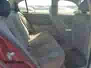 2007 Chevrolet Malibu 2LT z VIN 1G1ZT58N17F254232, wystawiony jako Copart lot #75856644 z przebiegiem 199 526 mil mil oraz Szkoda całkowita • Salvage title. Historia ofert i sprzedaży dostępna na DreamBid. Obrazek 10.