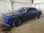 ✅ 2010 Dodge Challenger SE • VIN: 2B3CJ4DV8AH281938 • Lot: 78267764. Wystawiony na Copart z przebiegiem 134 638 mil. Bezpłatny archiwum sprzedaży aukcyjnych z USA i szczegółowy raport historii pojazdu na DreamBid. Zdjęcie 1.
