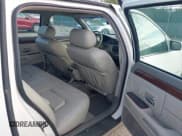 ✅ 1997 Cadillac DeVille • VIN: 1G6KD54Y0VU253140 • Лот: 43253453. Опубликован ранее на IAAI с пробегом 106 623 миль. Бесплатный доступ к архиву аукционных продаж из США и подробный отчёт об истории автомобиля на DreamBid. Изображение 8.