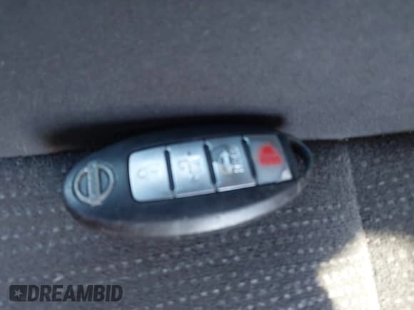 ✅ 2010 Nissan Altima SL • VIN: 1N4AL2AP3AN494741 • Lot: 43535670. Wystawiony na IAAI z przebiegiem 206 688 mil. Bezpłatny archiwum sprzedaży aukcyjnych z USA i szczegółowy raport historii pojazdu na DreamBid. Zdjęcie 11.