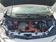 ✅ 2023 Chevrolet Bolt EV 2LT • VIN: 1G1FX6S09P4185747 • Lot: 61297454. Wystawiony na Copart z przebiegiem 20 760 mil. Bezpłatny archiwum sprzedaży aukcyjnych z USA i szczegółowy raport historii pojazdu na DreamBid. Zdjęcie 11.