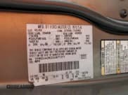 ✅ 2003 Ford Explorer XLS • VIN: 1FMZU62K23UB71371 • Lot: 86670765. Listed on Copart with 236,574 mi. Free auction sales archive from the USA and detailed vehicle history report at DreamBid. Image 12.