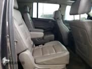 ✅ 2015 GMC Yukon XL Denali • VIN: 1GKS1JKJ2FR503894 • Lot: 90477185. Wystawiony na Copart z przebiegiem 197 253 mil. Bezpłatny archiwum sprzedaży aukcyjnych z USA i szczegółowy raport historii pojazdu na DreamBid. Zdjęcie 11.