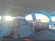 ✅ 2008 Chevrolet Aveo LS • VIN: KL1TD56688B280980 • Lot: 51821655. Wystawiony na Copart z przebiegiem 133 828 mil. Bezpłatny archiwum sprzedaży aukcyjnych z USA i szczegółowy raport historii pojazdu na DreamBid. Zdjęcie 13.