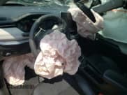 ✅ 2023 Jeep Compass Limited • VIN: 3C4NJDCN4PT510527 • Lot: 66489645. Wystawiony na Copart z przebiegiem Nie podano. Bezpłatny archiwum sprzedaży aukcyjnych z USA i szczegółowy raport historii pojazdu na DreamBid. Zdjęcie 8.