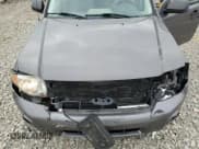 ✅ 2009 Ford Escape XLT • VIN: 1FMCU93G29KC46074 • Лот: 91129435. Опубликован ранее на Copart с пробегом 178 841 миль. Бесплатный доступ к архиву аукционных продаж из США и подробный отчёт об истории автомобиля на DreamBid. Изображение 11.