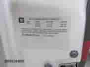 2007 Chevrolet Impala LS with VIN 2G1WB58K479313634, listed as a IAAI auction lot 43420723 with 207,927 mi miles and . Bid and sale history available at DreamBid. Image 9.