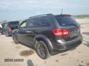 ✅ 2020 Dodge Journey SE Value • VIN: 3C4PDCAB8LT262151 • Lot: 72092165. Wystawiony na Copart z przebiegiem 102 034 mil. Bezpłatny archiwum sprzedaży aukcyjnych z USA i szczegółowy raport historii pojazdu na DreamBid. Zdjęcie 2.