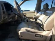 ✅ 1999 Nissan Pathfinder XE • VIN: JN8AR07SXXW369719 • Lot: 48229815. Listed on Copart with 235,448 mi. Free auction sales archive from the USA and detailed vehicle history report at DreamBid. Image 7.