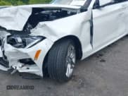 ✅ 2019 BMW 2 Series 230i • VIN: WBA2M7C59KVD51993 • Lot: 42365398. Wystawiony na IAAI z przebiegiem 42 948 mil. Bezpłatny archiwum sprzedaży aukcyjnych z USA i szczegółowy raport historii pojazdu na DreamBid. Zdjęcie 17.