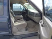 ✅ 2006 Chevrolet Suburban LS 1WT • VIN: 1GNEC16Z36J142250 • Lot: 43293351. Listed on IAAI with 168,464 mi. Free auction sales archive from the USA and detailed vehicle history report at DreamBid. Image 5.