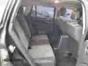 2012 Dodge Caliber SXT с VIN 1C3CDWDA6CD506568, выставлен на аукционе Copart как лот 72780474 с пробегом 115 973 миль миль и Списание • Salvage title. История ставок и продаж доступна на DreamBid. Изображение 10.