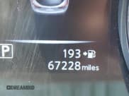 ✅ 2017 Nissan Rogue S • VIN: JN1BJ1CR9HW143093 • Лот: 41458541. Опубликован ранее на IAAI с пробегом 67 228 миль. Бесплатный доступ к архиву аукционных продаж из США и подробный отчёт об истории автомобиля на DreamBid. Изображение 15.