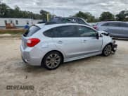 ✅ 2013 Subaru Impreza Special Sports Premium • VIN: JF1GPAL64D1868508 • Lot: 94108485. Listed on Copart with 116,079 mi. Free auction sales archive from the USA and detailed vehicle history report at DreamBid. Image 3.