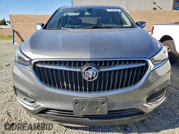 ✅ 2019 Buick Enclave Essence • VIN: 5GAERBKW4KJ185094 • Lot: 95960895. Listed on Copart with 194,064 mi. Free auction sales archive from the USA and detailed vehicle history report at DreamBid. Image 5.