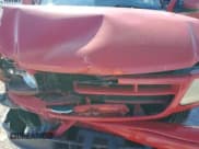 ✅ 2001 Ford F-150 XL • VIN: 1FTZX17271NB35724 • Lot: 84469005. Listed on Copart with Not provided. Free auction sales archive from the USA and detailed vehicle history report at DreamBid. Image 11.