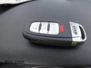 ✅ 2014 Audi A6 Prestige • VIN: WAUHGAFC0EN048045 • Lot: 42582288. Listed on IAAI with 150,114 mi. Free auction sales archive from the USA and detailed vehicle history report at DreamBid. Image 11.