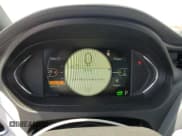 ✅ 2018 Chevrolet Bolt EV Premier • VIN: 1G1FX6S02J4140138 • Lot: 59494714. Wystawiony na Copart z przebiegiem 83 116 mil. Bezpłatny archiwum sprzedaży aukcyjnych z USA i szczegółowy raport historii pojazdu na DreamBid. Zdjęcie 9.