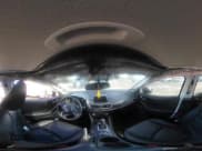 ✅ 2016 Mazda 3 i Grand Touring • VIN: JM1BM1X73G1346876 • Lot: 40283164. Listed on IAAI with 102,264 mi. Free auction sales archive from the USA and detailed vehicle history report at DreamBid. Image 19.