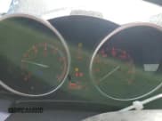 ✅ 2011 Mazda 3 S Grand Touring • VIN: JM1BL1M53B1467664 • Lot: 70940545. Listed on Copart with 74,302 mi. Free auction sales archive from the USA and detailed vehicle history report at DreamBid. Image 9.