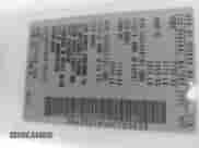 2017 Chevrolet City Express Cargo LS с VIN 3N63M0YN4HK705533, выставлен на аукционе IAAI как лот 42101957 с пробегом 158 562 миль миль и . История ставок и продаж доступна на DreamBid. Изображение 9.