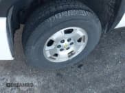 ✅ 2011 Chevrolet Silverado 1500 LT • VIN: 3GCPKSE3XBG251730 • Lot: 43478202. Wystawiony na IAAI z przebiegiem 159 837 mil. Bezpłatny archiwum sprzedaży aukcyjnych z USA i szczegółowy raport historii pojazdu na DreamBid. Zdjęcie 12.