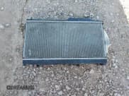 ✅ 2012 Subaru WRX WRX Premium • VIN: JF1GR7E62CG200678 • Lot: 69224874. Listed on Copart with Not provided. Free auction sales archive from the USA and detailed vehicle history report at DreamBid. Image 12.