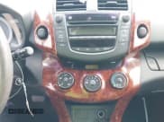 ✅ 2007 Toyota RAV4 Sport • VIN: JTMZD32V876044566 • Lot: 41995565. Listed on IAAI with 136,746 mi. Free auction sales archive from the USA and detailed vehicle history report at DreamBid. Image 17.