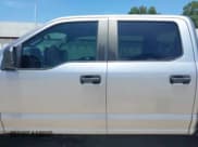 ✅ 2020 Ford F-150 XL • VIN: 1FTEW1E53LKE69140 • Лот: 42862553. Опубликован ранее на IAAI с пробегом 138 757 миль. Бесплатный доступ к архиву аукционных продаж из США и подробный отчёт об истории автомобиля на DreamBid. Изображение 14.