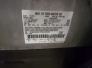 ✅ 2023 Ford Explorer • VIN: 1FMSK8BH3PGA18056 • Lot: 82398254. Wystawiony na Copart z przebiegiem 35 237 mil. Bezpłatny archiwum sprzedaży aukcyjnych z USA i szczegółowy raport historii pojazdu na DreamBid. Zdjęcie 15.