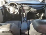 ✅ 2015 Toyota Corolla LE • VIN: 2T1BURHE9FC308560 • Лот: 92508935. Опубликован ранее на Copart с пробегом 170 808 миль. Бесплатный доступ к архиву аукционных продаж из США и подробный отчёт об истории автомобиля на DreamBid. Изображение 8.