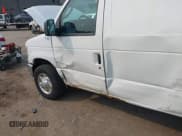 ✅ 2011 Ford Econoline Cargo Commercial • VIN: 1FTSE3EL3BDA08183 • Лот: 42893861. Опубликован ранее на IAAI с пробегом 232 872 миль. Бесплатный доступ к архиву аукционных продаж из США и подробный отчёт об истории автомобиля на DreamBid. Изображение 6.