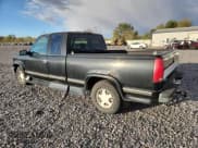 ✅ 1997 Chevrolet Silverado 1500 • VIN: 1GCEC19R2VE125029 • Lot: 89508335. Listed on Copart with 251,246 mi. Free auction sales archive from the USA and detailed vehicle history report at DreamBid. Image 2.