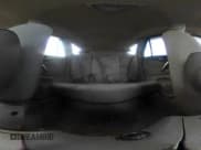 ✅ 2006 Saturn VUE • VIN: 5GZCZ33D96S881716 • Lot: 41222508. Wystawiony na IAAI z przebiegiem 171 470 mil. Bezpłatny archiwum sprzedaży aukcyjnych z USA i szczegółowy raport historii pojazdu na DreamBid. Zdjęcie 18.