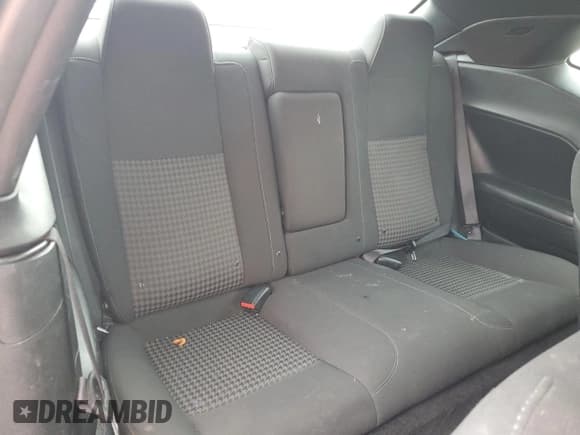 ✅ 2019 Dodge Challenger R/T • VIN: 2C3CDZBT6KH606371 • Lot: 55877384. Wystawiony na Copart z przebiegiem 87 230 mil. Bezpłatny archiwum sprzedaży aukcyjnych z USA i szczegółowy raport historii pojazdu na DreamBid. Zdjęcie 10.